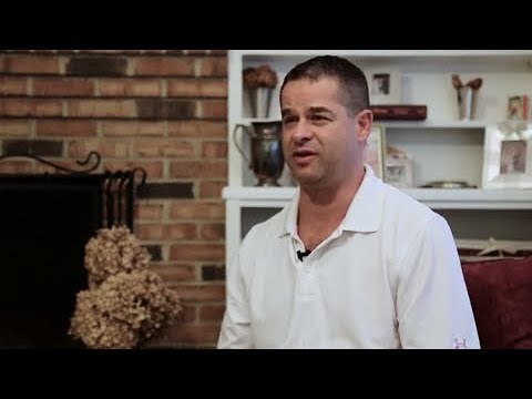 GAC Services | Maintenance Testimonials