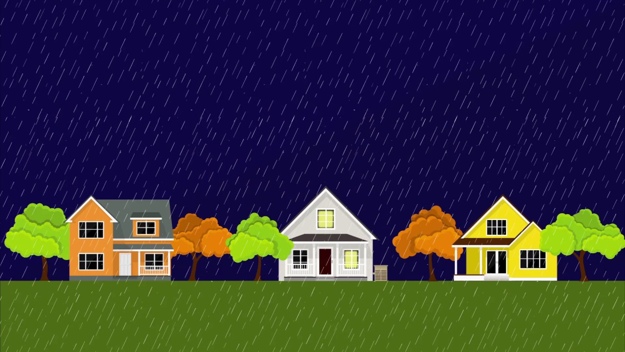 How Exactly Does a Home Standby Generator Work?