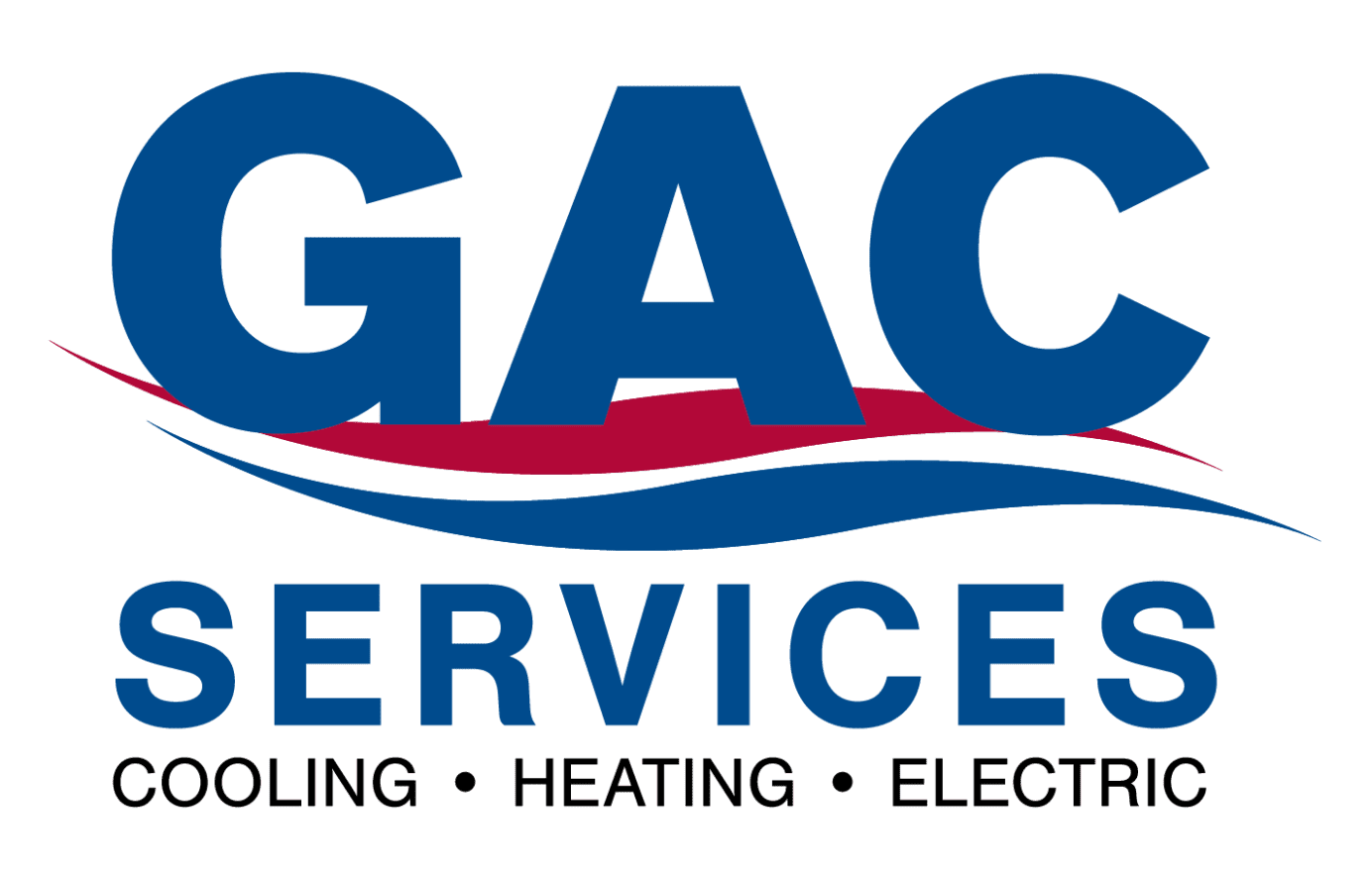 Why Does My Outlet Smell Like Fish? GAC Services