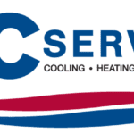 GAC Services logo