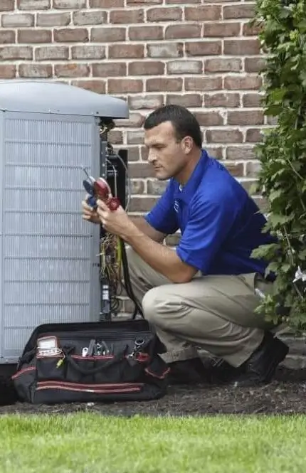 ac-repair-katy-24-7-service1-1-e1696265297345