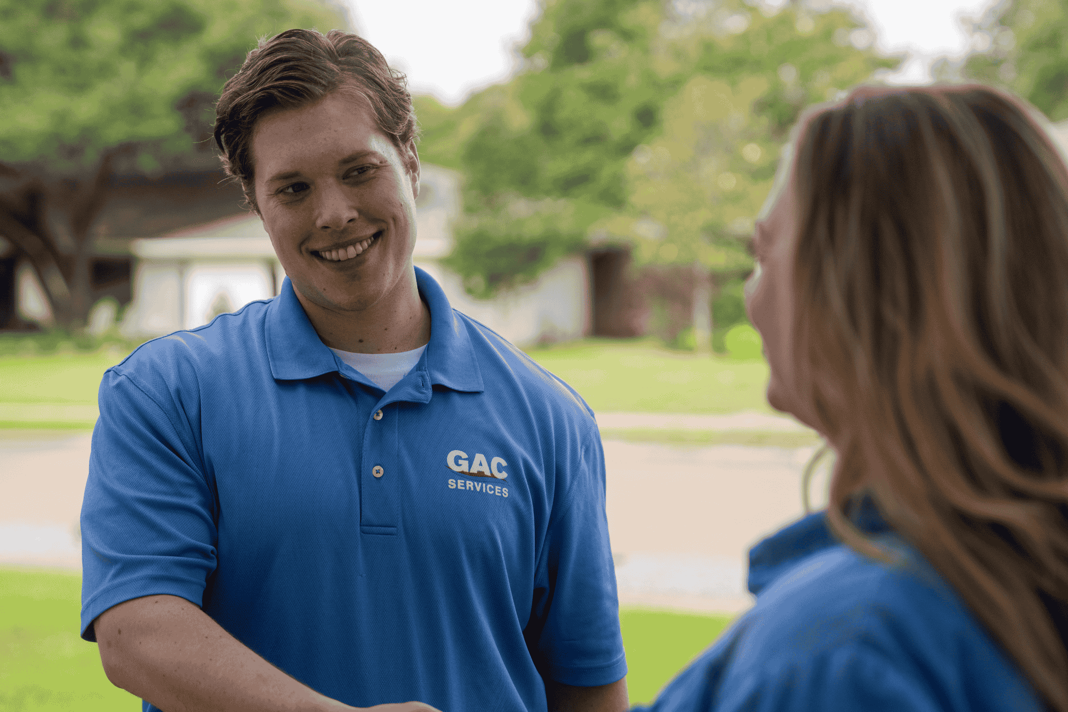 Preparing Your Air Conditioning System
